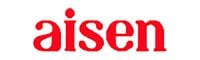 aisen